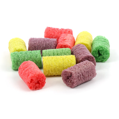 Ware Critter Pops Small Animal Chew Treats