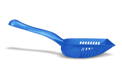 Van Ness Giant Litter Scoop