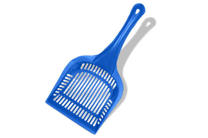 Van Ness Giant Litter Scoop