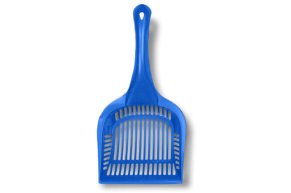 Van Ness Giant Litter Scoop