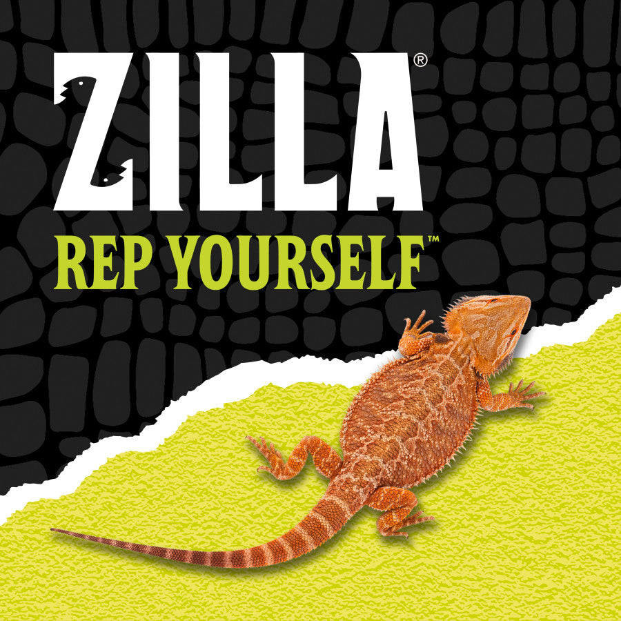 Zilla Corner Litte Scoop
