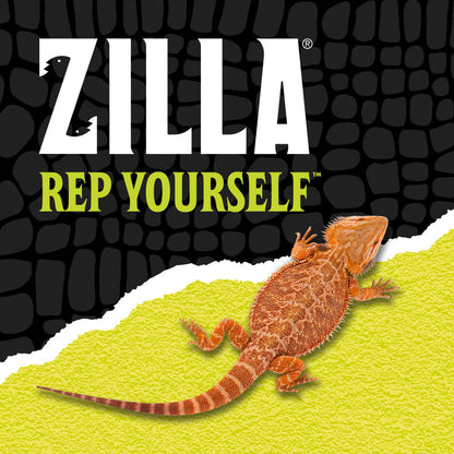 Zilla Corner Litte Scoop