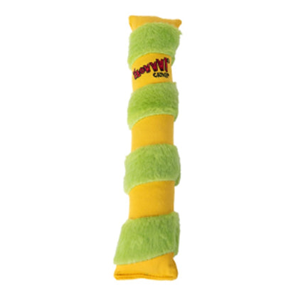 Yeowww! Cat Big Kicker Cat Toy