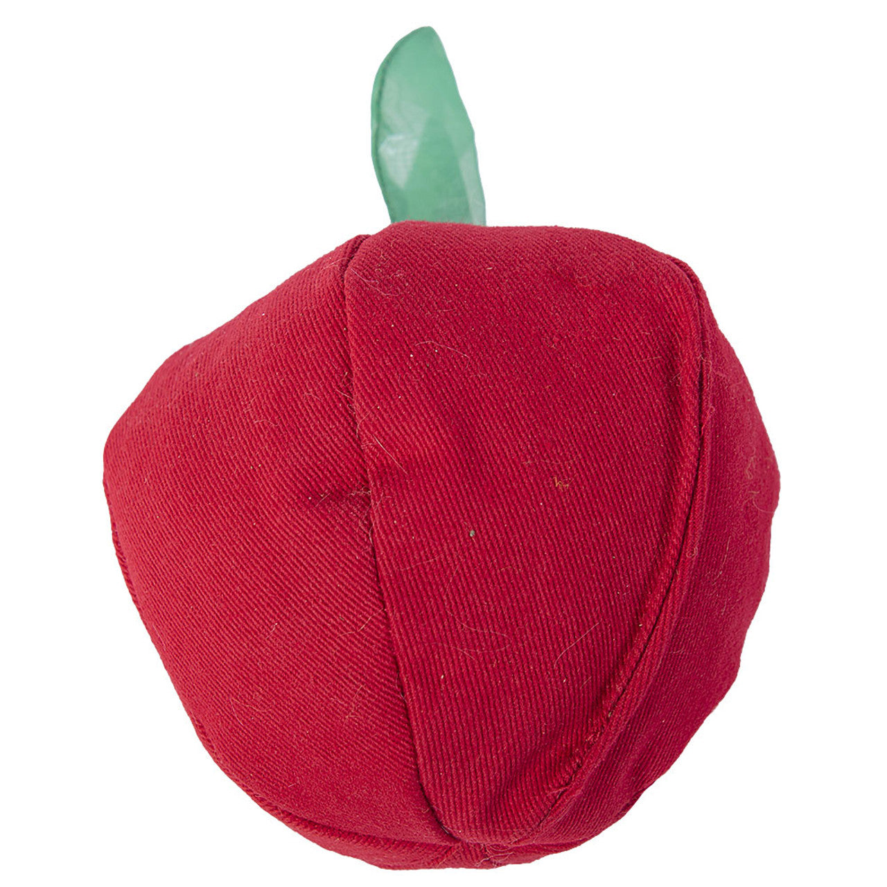 Yeowww! Apple Catnip Cat Toy