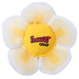 Yeowww! Flower Tops Catnip Toy