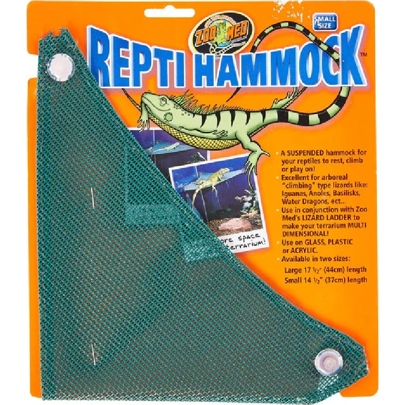 Zoo Med Repti Hammock