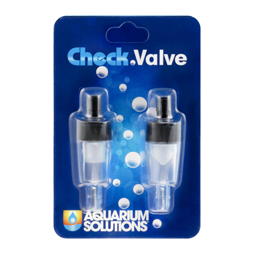 Aquarium Solutions Check Valve