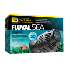Load image into Gallery viewer, Fluval Sea CP1 Circulation Pump 265 GPH
