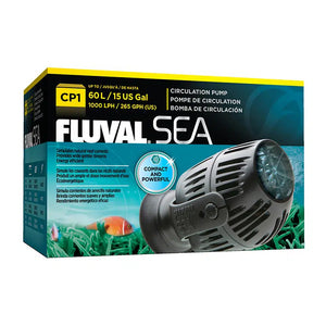 Fluval Sea CP1 Circulation Pump 265 GPH