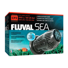 Load image into Gallery viewer, Fluval Sea CP3 Circulation Pump 740 GPH
