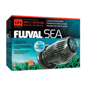 Fluval Sea CP3 Circulation Pump 740 GPH