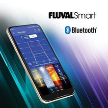 Load image into Gallery viewer, Fluval Sea Marine 3.0 Bluetooth LED
