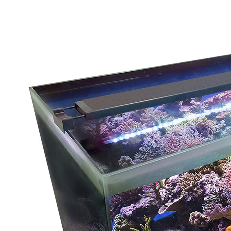 Fluval Sea Marine 3.0 Bluetooth LED