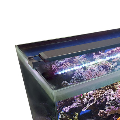 Fluval Sea Marine 3.0 Bluetooth LED