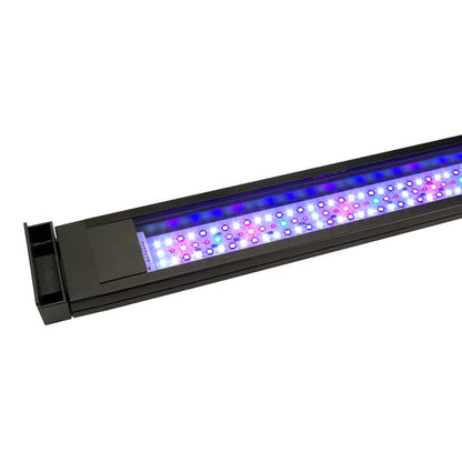 Fluval Sea Marine 3.0 Bluetooth LED