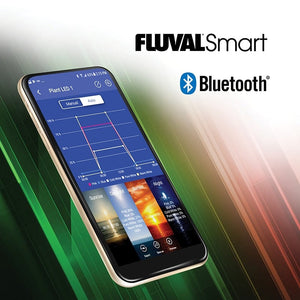 Fluval Planted 3.0 Bluetooth LED