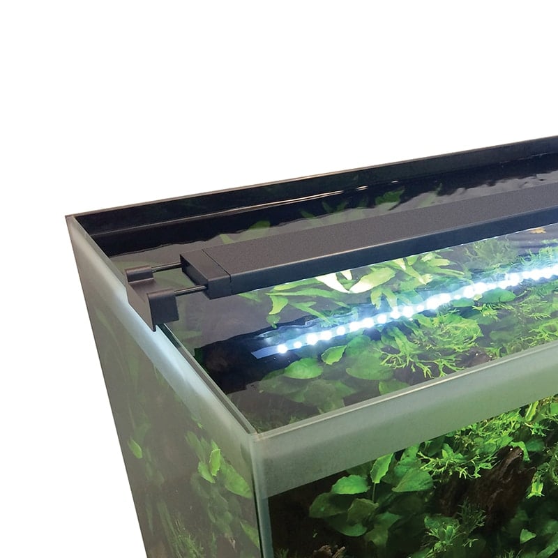 Fluval Planted 3.0 Bluetooth LED