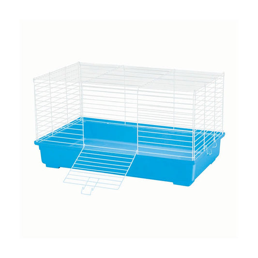 Kaytee My First Home Guinea Pig Cage 30" x 18" x 16.5"