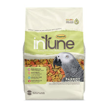 Load image into Gallery viewer, Higgins inTune Complete &amp; Balanced Diet Parrot
