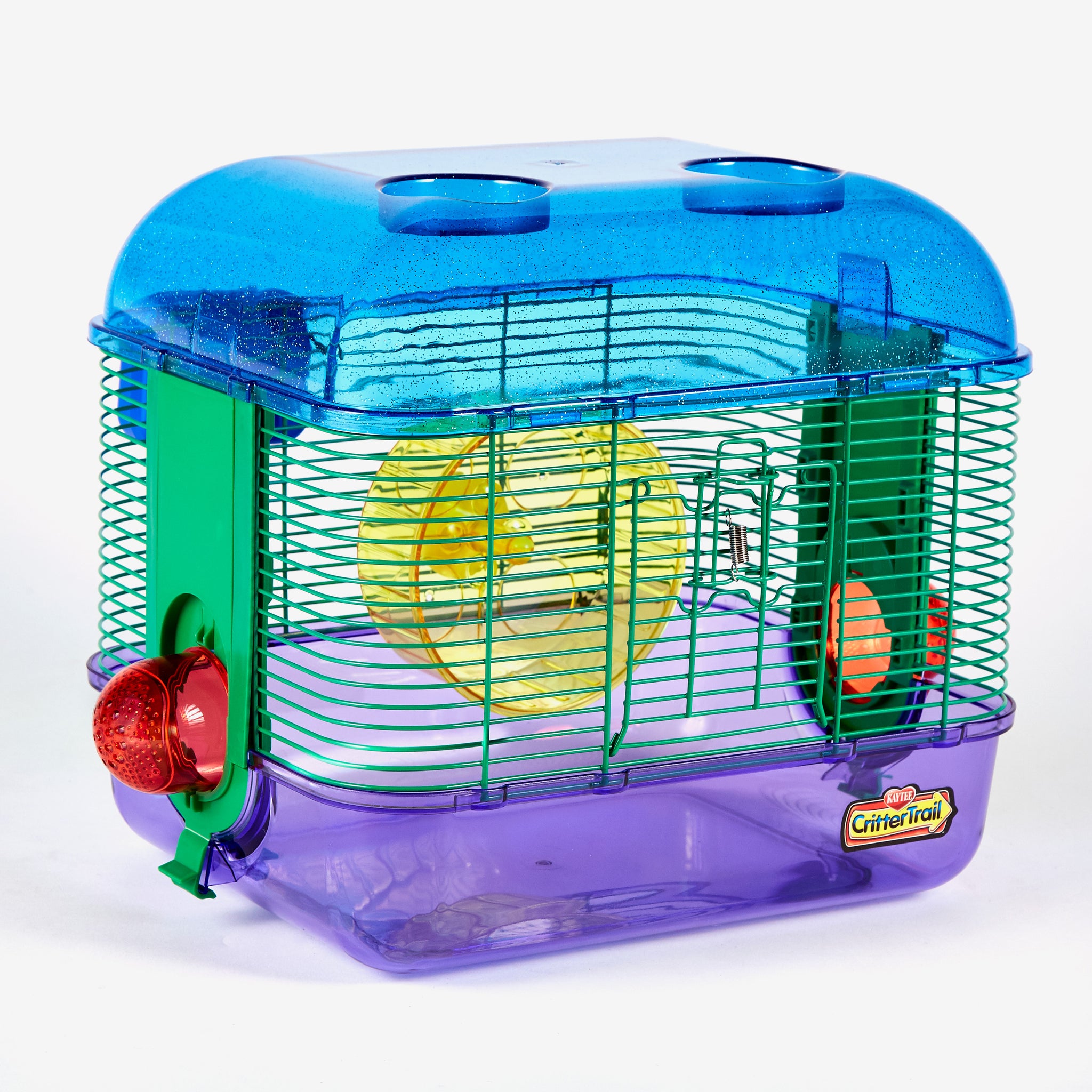 Small Pet Cages Pet Paradise Harvard