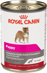 Royal Canin Puppy 13.5 oz. Can