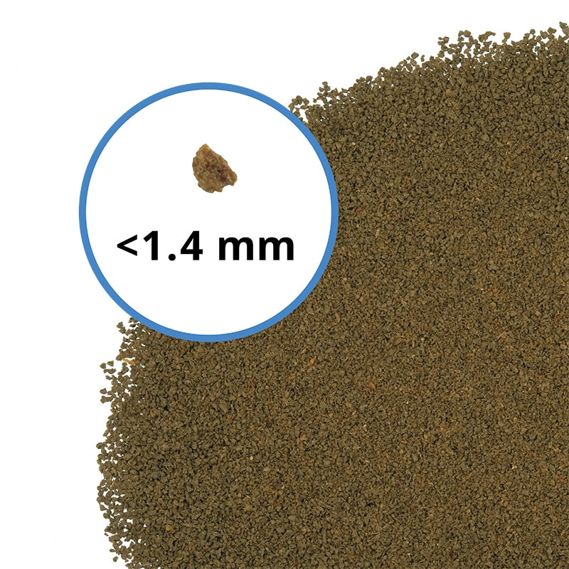 Fluval Bug Bites Shrimp Formula