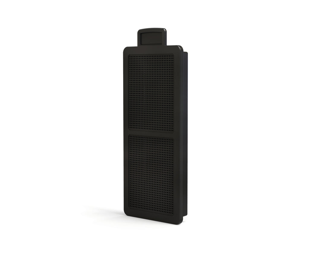 Oase BioStyle Activated Carbon Cartridge