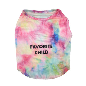Cosmo Favorite Child Tee Shirt