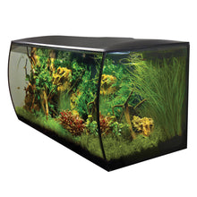 Load image into Gallery viewer, Fluval Flex 32.5 Gallon Kit
