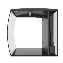 Load image into Gallery viewer, Fluval Flex 9 Gallon Kit
