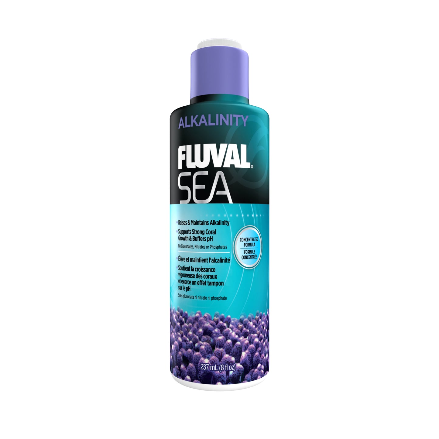 Fluval Sea Alkalinity