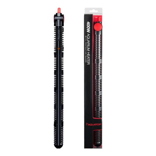 Aquatop Premier Submersible Heater 400 Watt