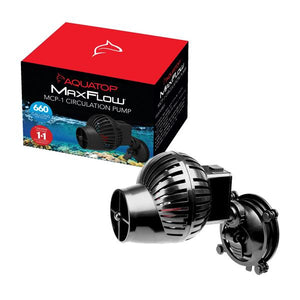 Aquatop MaxFlow Circulation Pump 660 GPH
