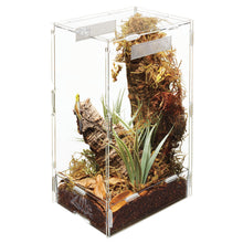 Load image into Gallery viewer, Zilla Micro Habitat Arboreal Large
