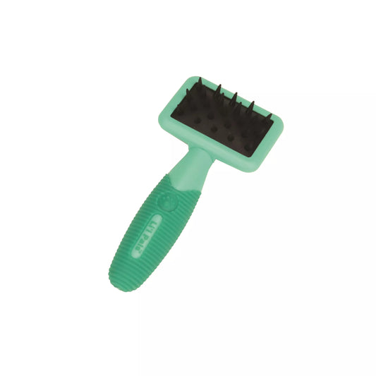 Coastal Li'l Pals Massage Brush