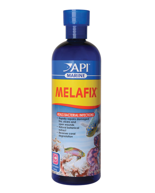 API Melafix Marine 16 oz.