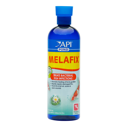 API Melafix Pond 16 oz.