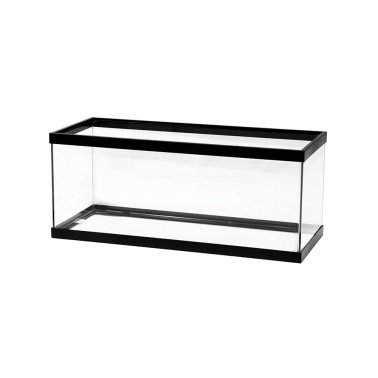 Aqueon 20 Gallon Long Glass Aquarium