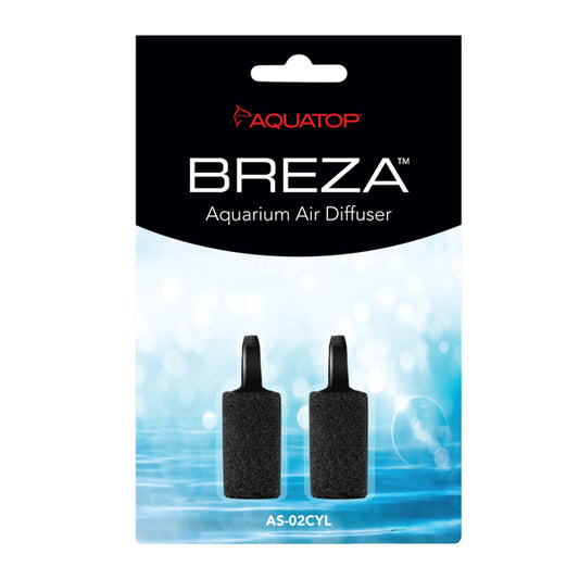 Aquatop Breza Diffuser AS-02CYL