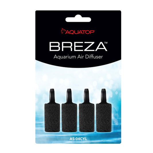 Aquatop Breza Diffuser AS-04CYL