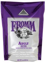 Load image into Gallery viewer, Fromm Classic Adult
