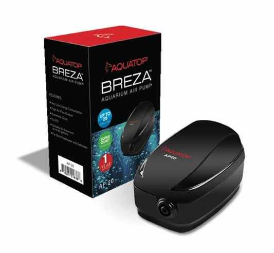 Aquatop Breza Air Pump AP-20