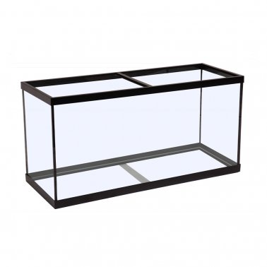 Marineland 60 Gallon Glass Aquarium