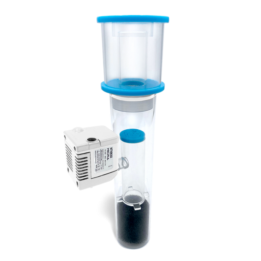 Eshopps Nano Skimmer