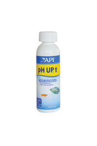 API pH Up 4 oz.