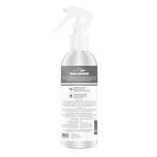 Load image into Gallery viewer, Tropiclean Perfect Fur Tangle Remover for dogs 8 oz.
